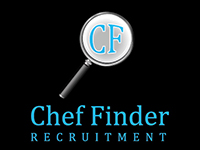 Chef Finder